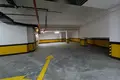 Dom 7 pokojów 450 m² Buyukcekmece, Turcja
