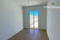 Appartement 3 chambres 115 m² Adeje, Espagne