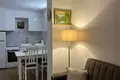 2 bedroom apartment 50 m² in Budva, Montenegro