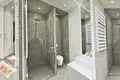 Apartamento 5 habitaciones 200 m² Voivodato de Mazovia, Polonia
