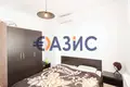 4 bedroom apartment 160 m² Dyulevo, Bulgaria