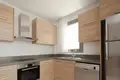 Дом 3 спальни 140 м² Empa, Кипр