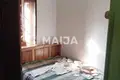2 bedroom house 150 m² Ferreira do Zezere, Portugal