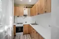 Wohnung 3 zimmer 58 m² Minsk, Belarus