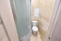 Квартира 3 комнаты 87 м² Минск, Беларусь
