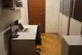 3 bedroom apartment 1 302 m² Montenegro, Montenegro