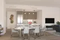 1 room apartment 73 m² Dubai, UAE