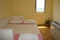 Квартира 2 спальни 100 м² Бечичи, Черногория