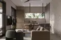 Apartment  Ungasan, Indonesia