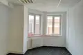 Pomieszczenie biurowe 57 m² w Mińsk, Białoruś