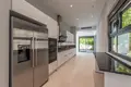 6 bedroom villa 558 m² Tivat, Montenegro