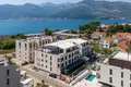 Appartement 5 chambres 85 m² Donja Lastva, Monténégro