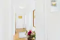 Wohnung 3 zimmer 62 m² Allenstein, Polen