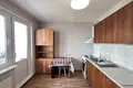 Mieszkanie 1 pokój 37 m² Petersburg, Rosja