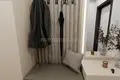Mieszkanie 36 m² Choeng Thale, Tajlandia