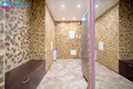 Квартира 3 комнаты 73 м² Вильнюс, Литва