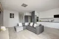 Apartamento 3 habitaciones 73 m² Varsovia, Polonia