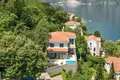 Villa de 9 pièces 241 m² Kostanjica, Monténégro