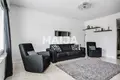 3 bedroom apartment 95 m² Raahe, Finland