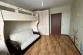 Wohnung 51 m² Nischni Nowgorod, Russland