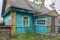 Maison 2 chambres 58 m² Ivianiecki sielski Saviet, Bélarus