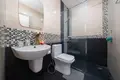 3 bedroom villa 165 m² Choeng Thale, Thailand