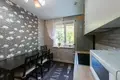 Mieszkanie 3 pokoi 65 m² Mińsk, Białoruś