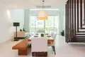 3 bedroom villa 279 m² Pa Khlok, Thailand