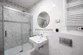 1 bedroom apartment 48 m² Bar, Montenegro