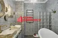2 bedroom apartment 78 m² Hrodna, Belarus