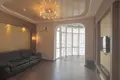 Apartamento 2 habitaciones 100 m² Odesa, Ucrania