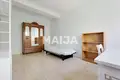 1 bedroom apartment 33 m² Helsinki sub-region, Finland