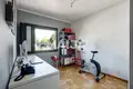 Appartement 4 chambres 106 m² Turun seutukunta, Finlande