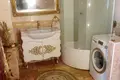 Apartamento 2 habitaciones 54 m² Minsk, Belarús