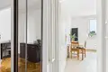 Квартира 2 комнаты 50 м² Варшава, Польша
