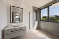 Villa 4 chambres 433 m² Estepona, Espagne