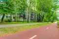 Wohnung 2 zimmer 27 m² Vilnius, Litauen
