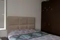 Casa 3 habitaciones 147 m² Begova Glavica, Montenegro