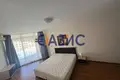 Appartement 2 chambres 75 m² Akheloï, Bulgarie