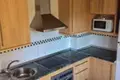 Apartamento 3 habitaciones 100 m² Ricmar, Španjolska