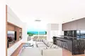 2 bedroom apartment 162 m² Torremolinos, Spain