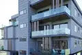 Appartement 2 chambres 97 m² Limassol, Chypre