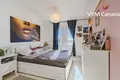 Mieszkanie 2 pokoi 73 m² Miraverde, Hiszpania