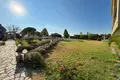 Haus 5 Schlafzimmer 200 m² Agios Pavlos, Griechenland