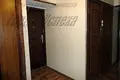 3 room apartment 61 m² Muchaviecki sielski Saviet, Belarus