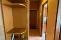 Appartement 2 chambres 50 m² en Wroclaw, Pologne