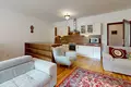 Appartement 4 chambres 87 m² okres Karlovy Vary, Tchéquie