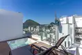 2-Schlafzimmer-Penthouse 144 m² in Regiao Geografica Imediata do Rio de Janeiro, Brasilien