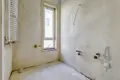 Wohnung 4 zimmer 78 m² Piastow, Polen