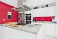 3 bedroom house 116 m² Estepona, Spain